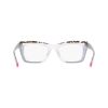 Picture of Pure Eyeglasses P-7012