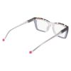 Picture of Pure Eyeglasses P-7012
