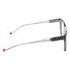 Picture of Pure Eyeglasses P-7012