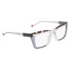 Picture of Pure Eyeglasses P-7012