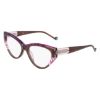 Picture of Pure Eyeglasses P-7011