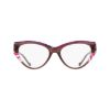Picture of Pure Eyeglasses P-7011
