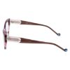Picture of Pure Eyeglasses P-7011
