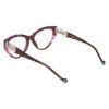 Picture of Pure Eyeglasses P-7011