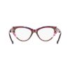 Picture of Pure Eyeglasses P-7011