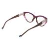 Picture of Pure Eyeglasses P-7011
