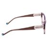 Picture of Pure Eyeglasses P-7011