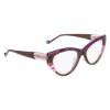 Picture of Pure Eyeglasses P-7011
