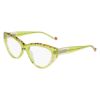 Picture of Pure Eyeglasses P-7011