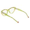 Picture of Pure Eyeglasses P-7011