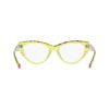 Picture of Pure Eyeglasses P-7011