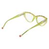 Picture of Pure Eyeglasses P-7011