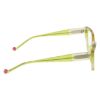 Picture of Pure Eyeglasses P-7011