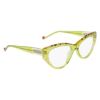 Picture of Pure Eyeglasses P-7011