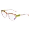 Picture of Pure Eyeglasses P-7011