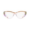 Picture of Pure Eyeglasses P-7011