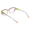 Picture of Pure Eyeglasses P-7011