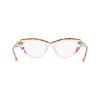 Picture of Pure Eyeglasses P-7011