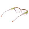 Picture of Pure Eyeglasses P-7011