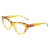 Picture of Pure Eyeglasses P-7011