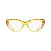 Picture of Pure Eyeglasses P-7011