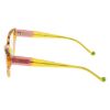 Picture of Pure Eyeglasses P-7011