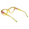 Picture of Pure Eyeglasses P-7011