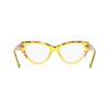 Picture of Pure Eyeglasses P-7011