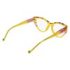 Picture of Pure Eyeglasses P-7011