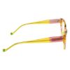 Picture of Pure Eyeglasses P-7011