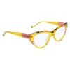 Picture of Pure Eyeglasses P-7011