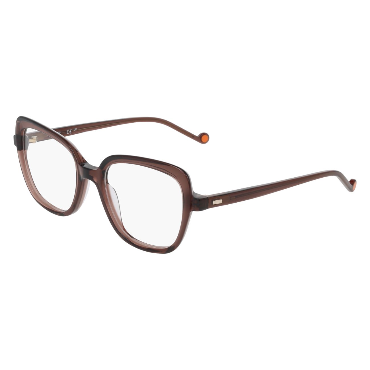 Picture of Pure Eyeglasses P-6011