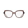 Picture of Pure Eyeglasses P-6011
