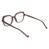 Picture of Pure Eyeglasses P-6011