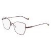 Picture of Pure Eyeglasses P-5029