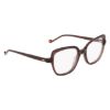 Picture of Pure Eyeglasses P-6011
