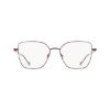 Picture of Pure Eyeglasses P-5029