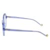 Picture of Pure Eyeglasses P-6011