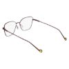 Picture of Pure Eyeglasses P-5029