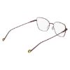 Picture of Pure Eyeglasses P-5029