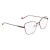Picture of Pure Eyeglasses P-5029