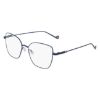Picture of Pure Eyeglasses P-5029
