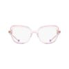 Picture of Pure Eyeglasses P-6011