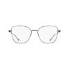 Picture of Pure Eyeglasses P-5029