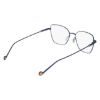 Picture of Pure Eyeglasses P-5029