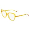 Picture of Pure Eyeglasses P-6011