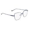 Picture of Pure Eyeglasses P-5029