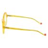 Picture of Pure Eyeglasses P-6011