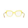 Picture of Pure Eyeglasses P-6011
