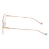 Picture of Pure Eyeglasses P-5029